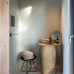 Peak - Baumhaus K1 Appartement