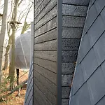 Peak - Baumhaus K1 Niederdorla