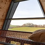 Appartement Peak - Baumhaus K1