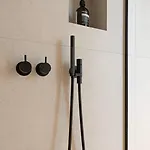 Peak - Baumhaus K1 Appartement *