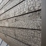 Peak - Baumhaus K1 Appartement *