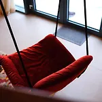 Peak - Baumhaus K1 Appartement