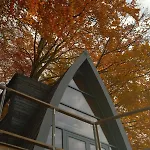 Peak - Baumhaus K1 Appartement